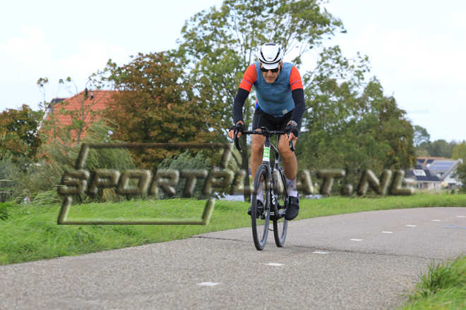 D6606.jpg
